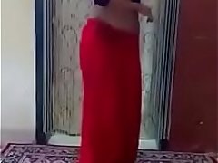 sexy dance xxx