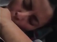 indian porn hub with hot blowjob and rough fucking