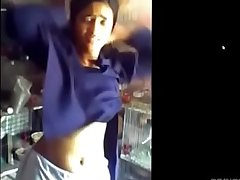 School Girl Strips Her Clothes For Bf - Indian Porn Tube Video