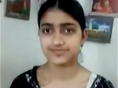 pakistani muslim girl porn scandal