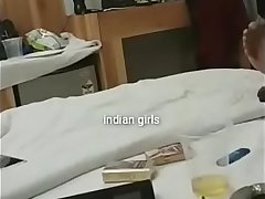 Lesbian girl indian bisexual group sex in Canada
