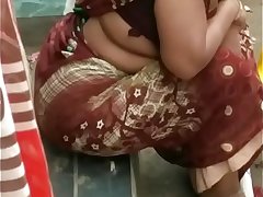 Gujarati sex video