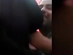 Indian muslim girl fuck by hindu bf