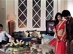savitha bhabhi episode one