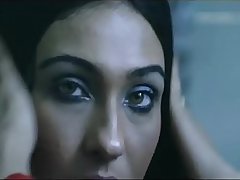 Viral Rituparna   Rajesh   x (porn)
