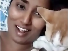 tamil porn actress swathi naidu