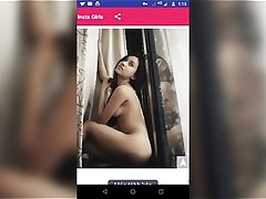 Instagram Indian nude girls sexy