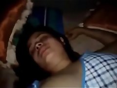 Desi sister fucked by brother at home indian sex video brother sister best porn