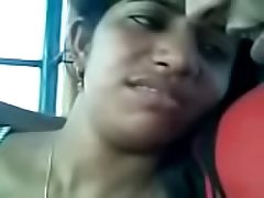 Assam Barpeta GL Choudhary College - Bulti Saha viral porn video