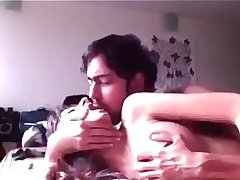 bangla porn passionate kissing and rough amateur sex