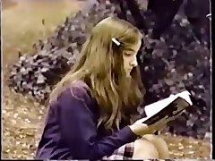 Vintage (Plz tell me the name of that girl or Movie name)
