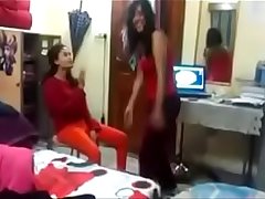 indian taboo sex with desi college girls