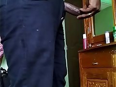 Tamil cock didplay