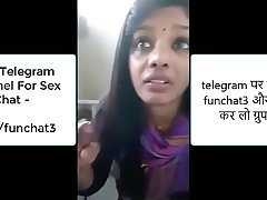 Indian College Girl Doing Sex With Teacher - College Girl Sucking Black Cock