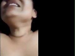 Indian Bhabhi Hardcore >_>_  Full video Link - https://openload.co/f/sYu4WWiVzgw