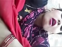 PURE INDIAN DESI PUSSY FINGURING