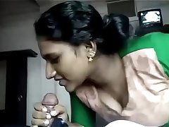 Tamil Sex Fock