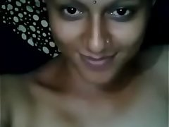 tamil wife 1