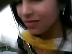 my friend fucking his girlfriend dirty Hindi audio