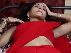 05. Sexy Indian babe-Full Video: http://ouo.io/f7NyeV