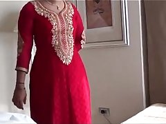 Sexy indian aunt fucking on cam by www.pussypartners.ga