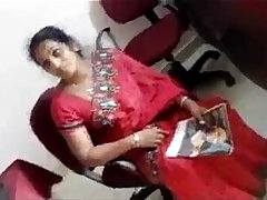 bhojpuri bhabhi sex video with in saree