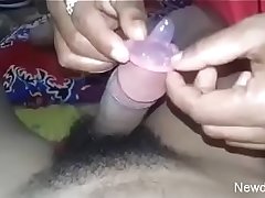 Desi haire pussy fucking