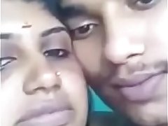desi mother sex with her real son
