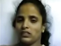 tamil aunty fucked in hotel room