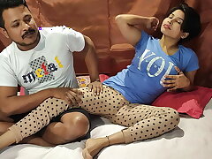 Cum Watch World Best Hindi XXX Porn Videos