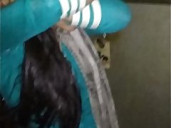 Jyoti Choudhury sex video at night