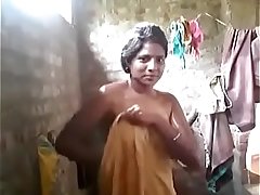 Sex free tamil Tamil KamaVeri