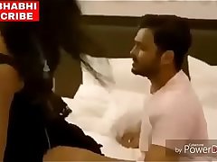 Hot Desi Bhabhi and Devar Sexy HD Dirty Sex Video
