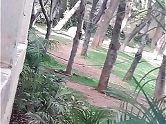 Desi old couples fucking at banjara hills panjagutta park