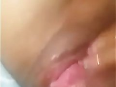 Indian Teen Girl Squirt