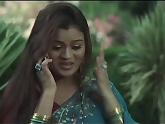 Beautiful Girl Turns Into B Grade Actress Indian Romantic Videos