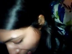 desi hot girlfriend fucked by boyfriend