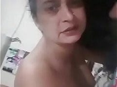 milf bhabhi sex with young call boy