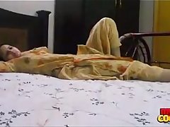 indian couple sex fucking hard in bedroom sonia aunty