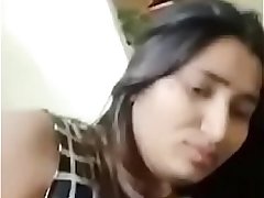 Swathi naidu removing dress