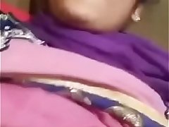 Himachal girl fucked hard with big dick