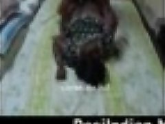 Tamil Wife Back Fuck