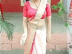 INDIAN OPEN NAVEL BELLY DANCE 226