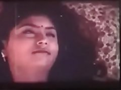 indian couple on honeymoon sex video