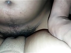 Fucking my bf