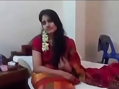 Puja honeymoon hindi sex video in hotex