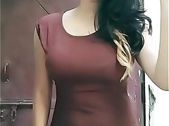 Desi