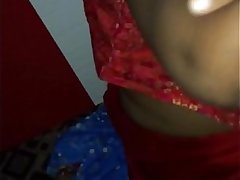 Indian mom sucking sons cock