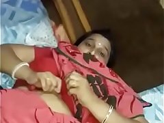 Desi girl sex