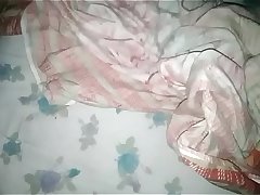 desi slut mom sleeping with naked butts